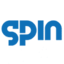 Spin247 Casino